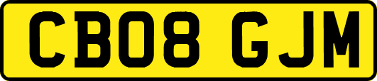 CB08GJM