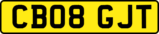 CB08GJT