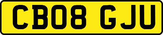 CB08GJU