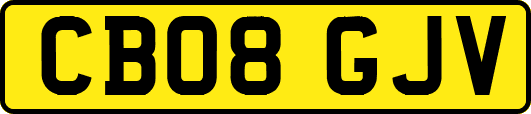 CB08GJV