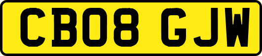 CB08GJW