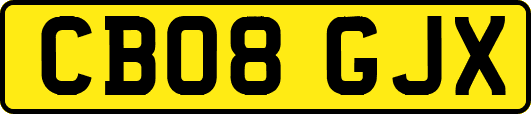 CB08GJX