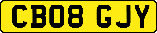 CB08GJY