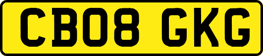 CB08GKG