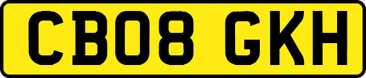 CB08GKH