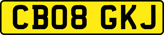 CB08GKJ