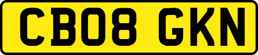 CB08GKN