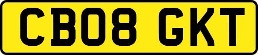 CB08GKT