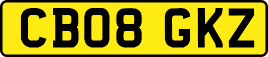 CB08GKZ