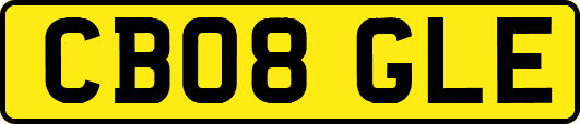 CB08GLE
