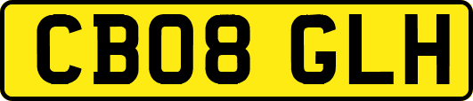 CB08GLH