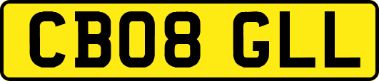 CB08GLL