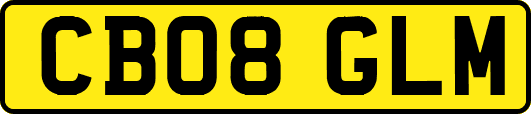 CB08GLM