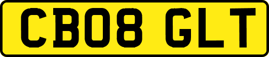 CB08GLT