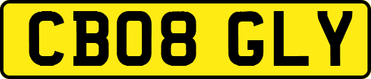 CB08GLY