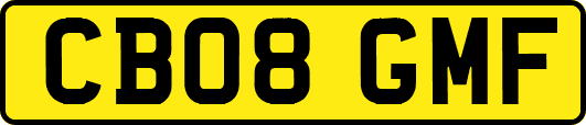 CB08GMF