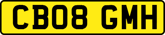 CB08GMH