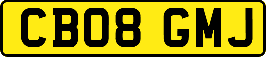 CB08GMJ