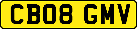 CB08GMV