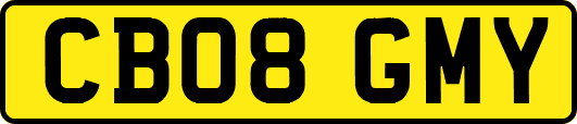 CB08GMY