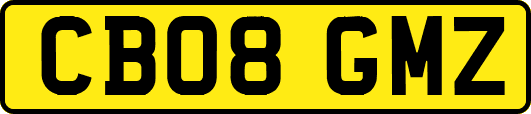 CB08GMZ