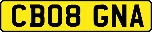 CB08GNA