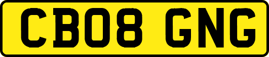 CB08GNG