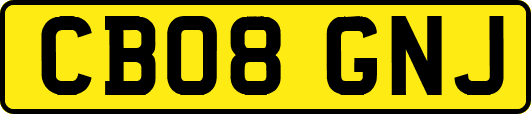 CB08GNJ