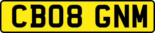 CB08GNM
