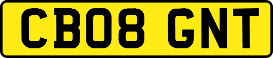 CB08GNT