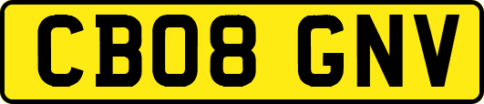 CB08GNV