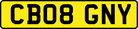 CB08GNY