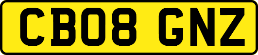 CB08GNZ