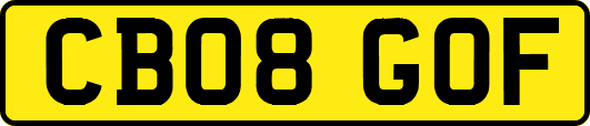 CB08GOF