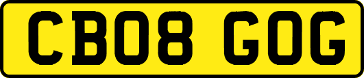 CB08GOG