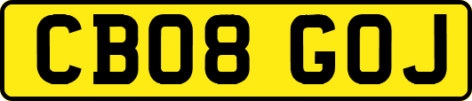 CB08GOJ