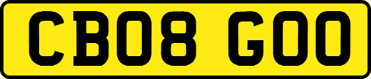 CB08GOO