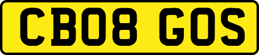 CB08GOS