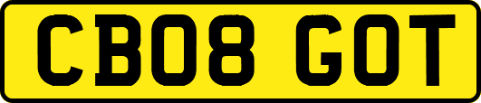 CB08GOT