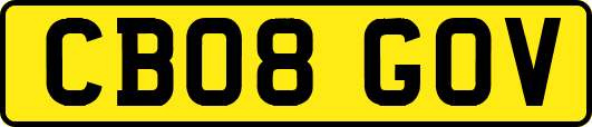CB08GOV