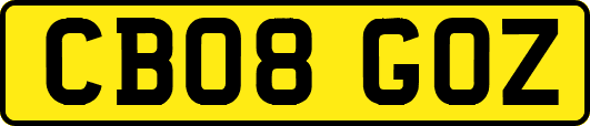 CB08GOZ