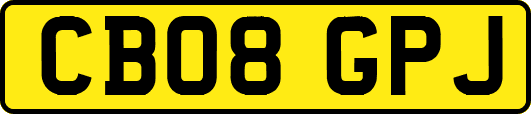CB08GPJ