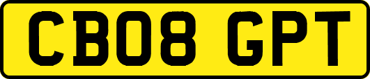 CB08GPT