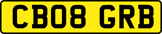 CB08GRB