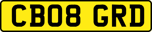 CB08GRD