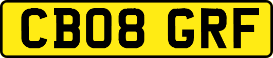 CB08GRF