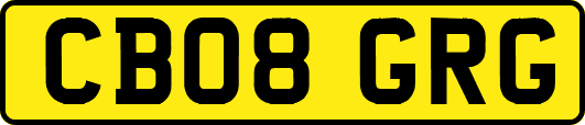 CB08GRG