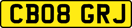 CB08GRJ