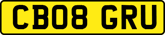 CB08GRU