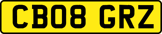 CB08GRZ